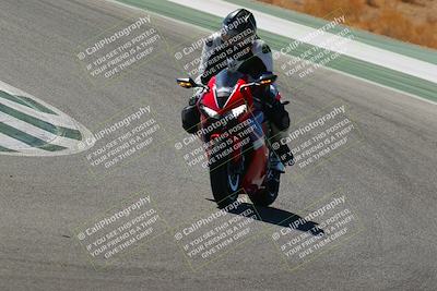 media/Oct-04-2025-Champ School (Sat) [[36446ccff8]]/1030am (Turns 4 and 6)/